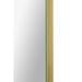 Beckah Mirror - Furniture Depot