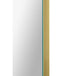 Beckah Mirror - Furniture Depot