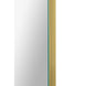Beckah Mirror - Furniture Depot