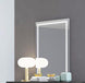 Stark Mirror - Furniture Depot