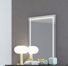 Load image into Gallery viewer, Stark Mirror - Furniture Depot