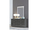 Stark Mirror - Furniture Depot