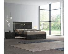 Load image into Gallery viewer, Stark Bedroom Collection - Furniture Depot