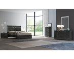 Stark Mirror - Furniture Depot