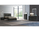 Stark Mirror - Furniture Depot