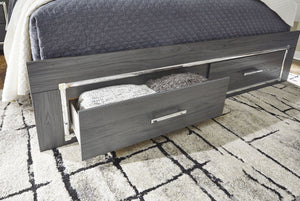 Lodanna Full/Double Storage Bed - Furniture Depot (4671159763046)