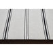 Alice Rug - Furniture Depot