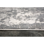 Ariella Indoor Rug - Furniture Depot