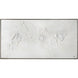 Yanno Canvas Art - Furniture Depot