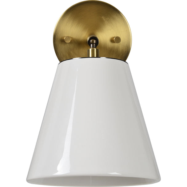 Kai Wall Sconce - Furniture Depot