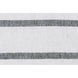 Nimah Pillow - Furniture Depot
