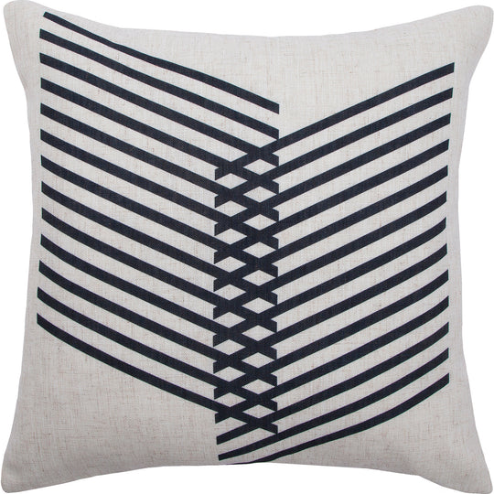 Mayes Pillow - Furniture Depot