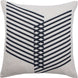 Mayes Pillow - Furniture Depot