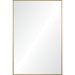 Raydon Mirror - Furniture Depot