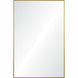 Raydon Mirror - Furniture Depot