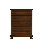 Park Avenue Chest - Furniture Depot (6258376114349)