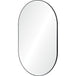 Webster Mirror - Furniture Depot