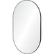 Webster Mirror - Furniture Depot