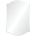 Kale Mirror - Furniture Depot