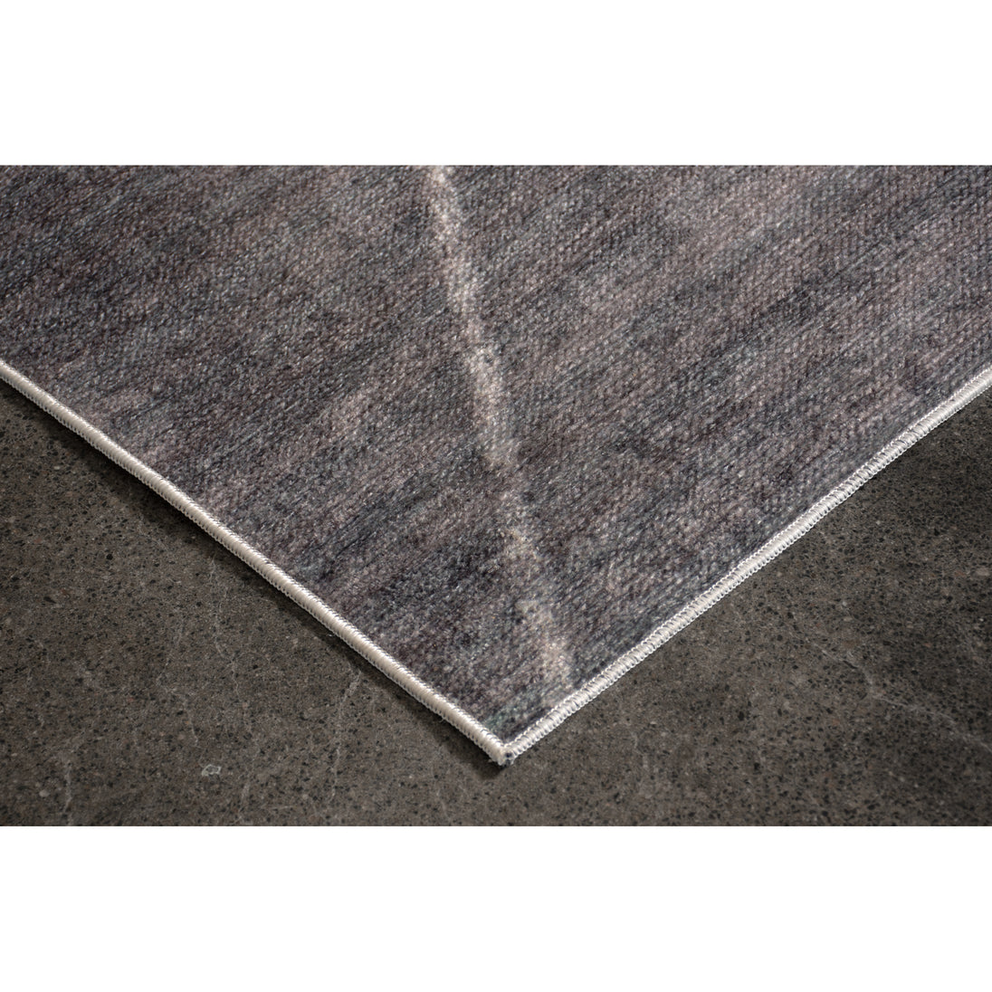 Fallon Indoor Rug - Furniture Depot