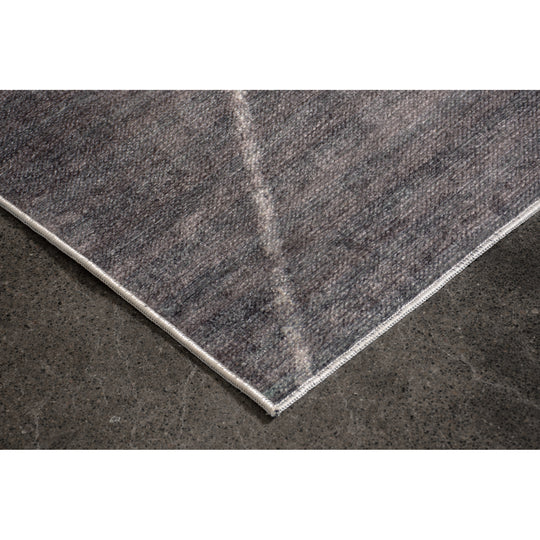 Fallon Indoor Rug - Furniture Depot