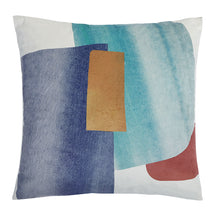Load image into Gallery viewer, Louisa Indoor Pillow - Furniture Depot
