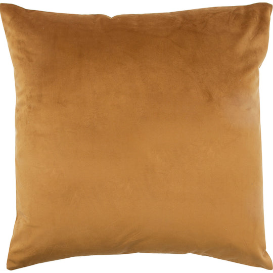 Verona Pillow - Furniture Depot