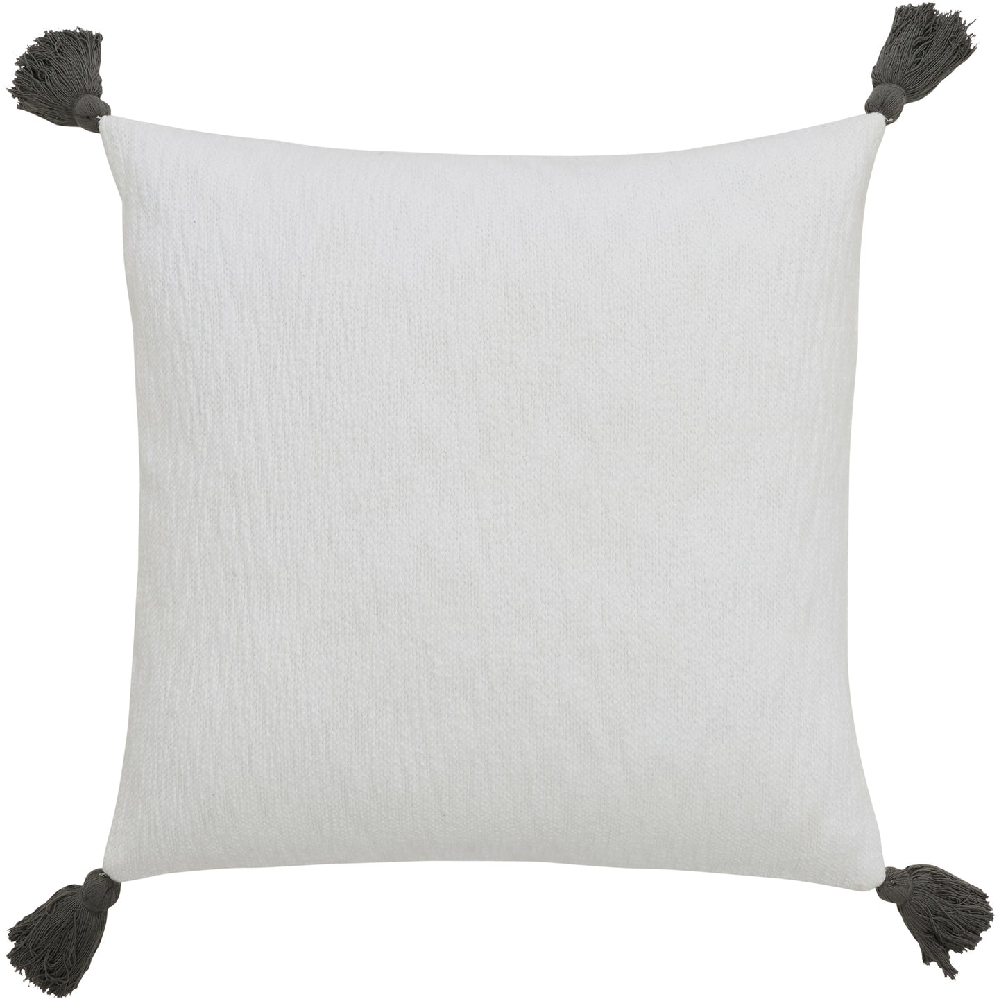 Julianne Pillow - Furniture Depot