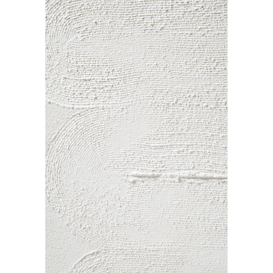 Antarctic Canvas Art - Furniture Depot