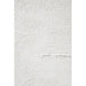 Antarctic Canvas Art - Furniture Depot