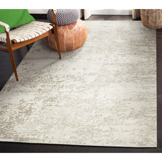 Camila Indoor Rug - Furniture Depot