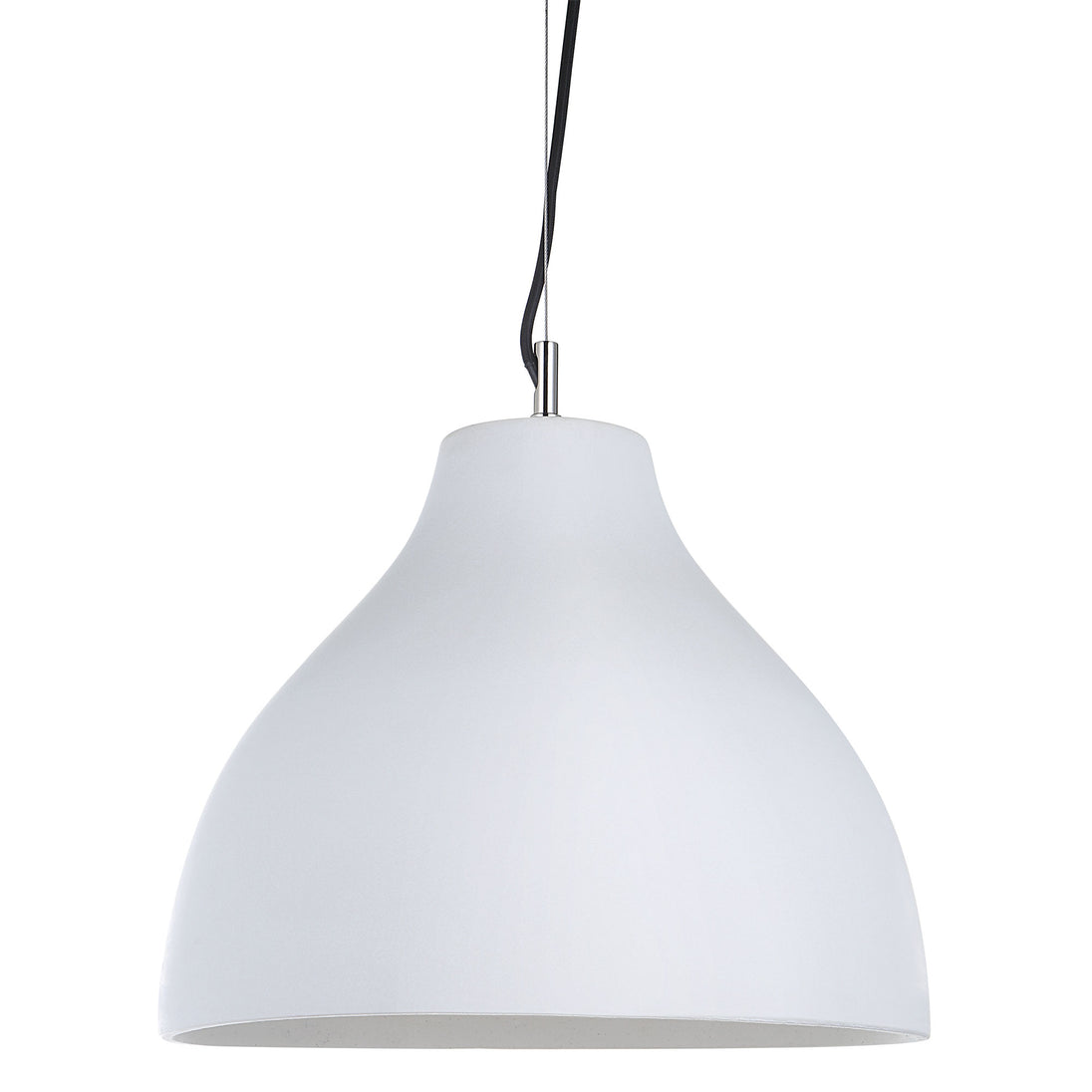 Fallbrook Ceiling Fixture - Furniture Depot