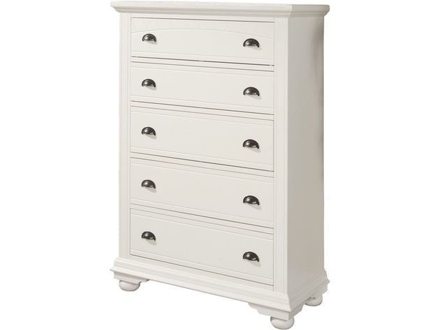 Brooke Collection - Furniture Depot