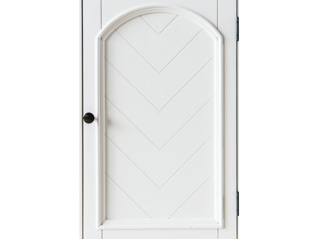 Brooke Collection - Furniture Depot