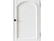 Brooke Collection - Furniture Depot