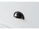 Brooke Collection - Furniture Depot