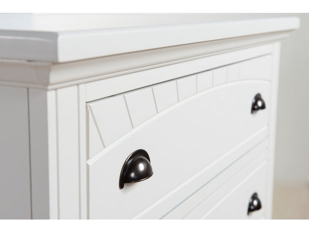 Brooke Collection - Furniture Depot