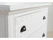 Brooke Collection - Furniture Depot