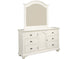 Brooke Collection - Furniture Depot