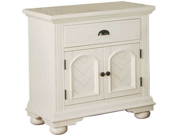 Brooke Collection - Furniture Depot