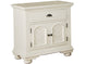 Brooke Collection - Furniture Depot