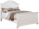 Brooke Collection - Furniture Depot