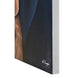Tribec Canvas Art - Furniture Depot