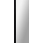 Luka Mirror - Furniture Depot
