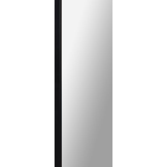 Luka Mirror - Furniture Depot