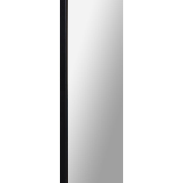 Luka Mirror - Furniture Depot