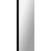 Luka Mirror - Furniture Depot