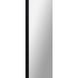 Luka Mirror - Furniture Depot