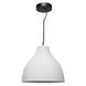 Thames Ceiling Fixture - Furniture Depot