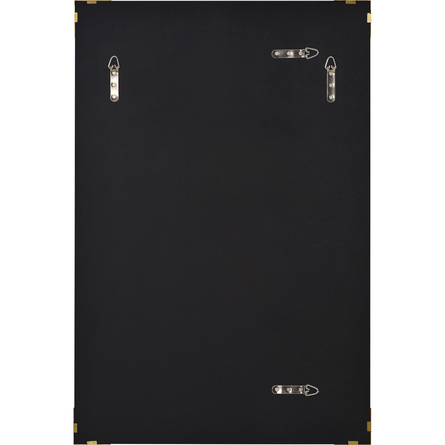 Eros Mirror - Furniture Depot